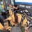 #48-•-new-holland-tractor-with-tiger-boom-mower-attachment-image-11