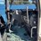 #8-•-2016-bobcat-e85-compact-excavator-image-16