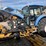 #87-•-2017-new-holland-t4100-mower-image-2