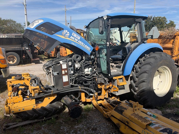 #87-•-2017-new-holland-t4100-mower-image-2