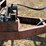 highway-equipment-company-l-70-11-8-ton-lime-spreader-image-13