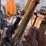#48-•-new-holland-tractor-with-tiger-boom-mower-attachment-image-9