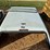 #37-•-camper-shell-for-truck-bed-image-1