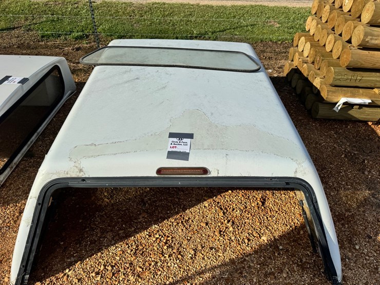 #37-•-camper-shell-for-truck-bed-image-1