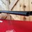 hunter-arms-shotgun-image-4