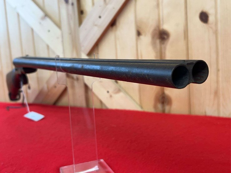 hunter-arms-shotgun-image-4