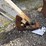 #82-•-2005-bobcat-334-g-series-compact-excavator-image-7