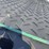 floor-protection-mat-fpm-image-3
