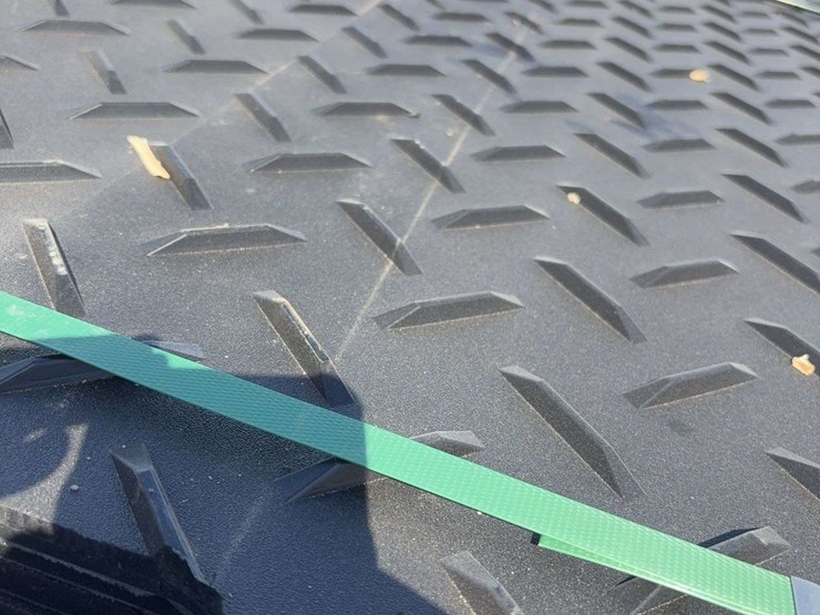 floor-protection-mat-fpm-image-3