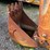#79-•-2010-case-590sm-backhoe-image-12