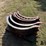 case-ih-88-series-combine-wheat-concaves-image-2