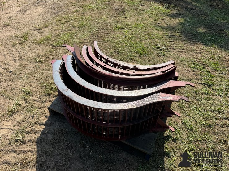 case-ih-88-series-combine-wheat-concaves-image-2
