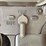 anderson-am-15-5.56-semiauto-rifle-image-18