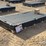 qty-(12)-roadbed-protection-pads-image-2