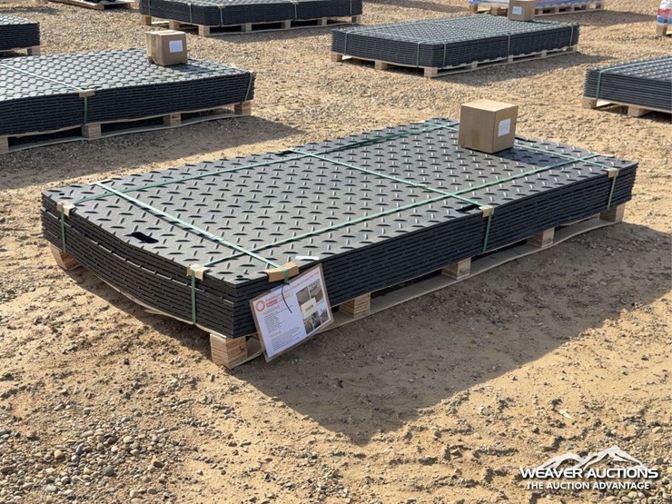 qty-(12)-roadbed-protection-pads-image-2