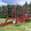 2023-mcfarlane-hdl-1150-8-harrow-image-1
