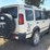 #1-•-2003-land-rover-se-7-discovery-suv-184,762-mi-image-18
