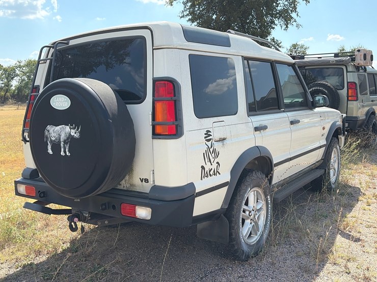 #1-•-2003-land-rover-se-7-discovery-suv-184,762-mi-image-18
