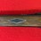 crossman-powerline-model-880-.177-caliber-air-rifle-image-10