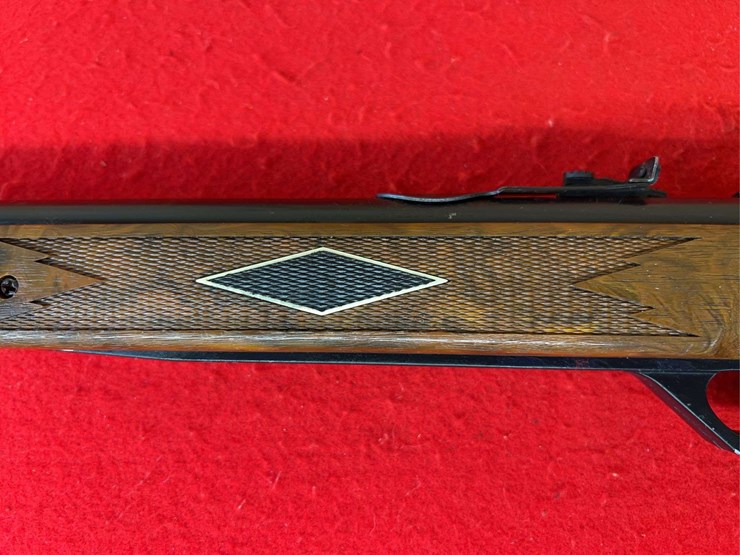 crossman-powerline-model-880-.177-caliber-air-rifle-image-10