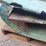 fenders-image-4