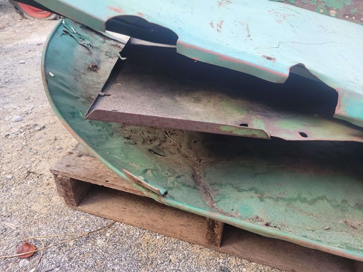 fenders-image-4
