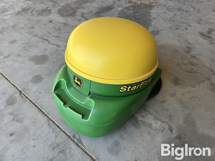 john-deere-starfire-3000-receiver-image-1