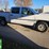 2017-chevrolet-silverado-1500-image-5