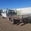 2014-chevrolet-silverado-3500hd-cc-4x4-s/a-deck-truck-image-3
