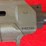 anderson-am-15-.223-semiauto-pistol/carbine-image-18
