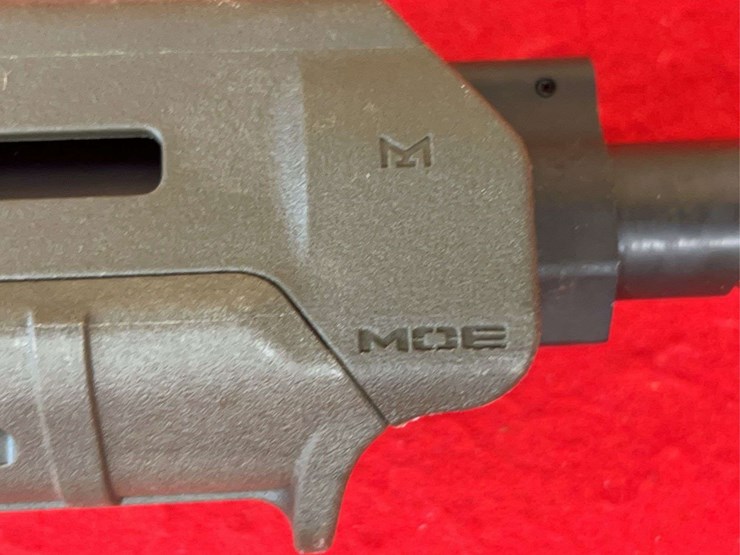 anderson-am-15-.223-semiauto-pistol/carbine-image-18