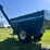 kinze-aw-640-grain-cart-image-5
