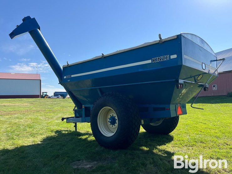 kinze-aw-640-grain-cart-image-5