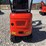 mini-excavator-me15-image-12
