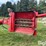 buhler\-farm-king-1070-swing-away-auger-image-18