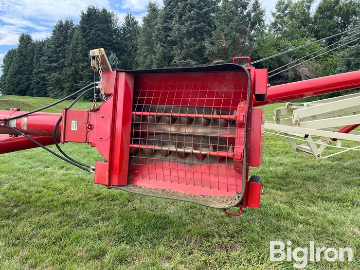 buhler\-farm-king-1070-swing-away-auger-image-18