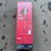 #3-•-milwaukee-m18-fuel-16"-string-trimmer-image-1