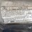 #66-•-2006-ford-f-150-extended-cab-pickup-truck-image-11