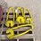 (5x$)-assorted-obannon-&-petol-rod-elevators-image-1