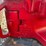 250-ton-4-1/2"-center-latch-drill-pipe-elevator-image-12