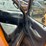 #98-•-lot-98-image-9