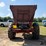 highway-equipment-company-l-70-11-8-ton-lime-spreader-image-6