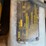 #1171-•-dewalt-14"-chop-saw-image-4