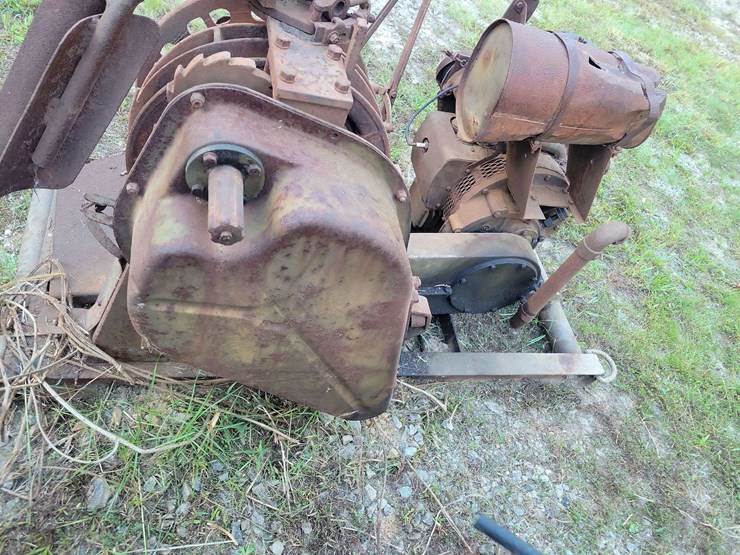 engine-with-winch-image-6