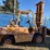 #3-•-clark-c500-ys100-lp-propane-industrial-forklift-image-3