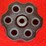 chiappa-.22-lr/.22-magnum-convertible-sa-revolver-image-11
