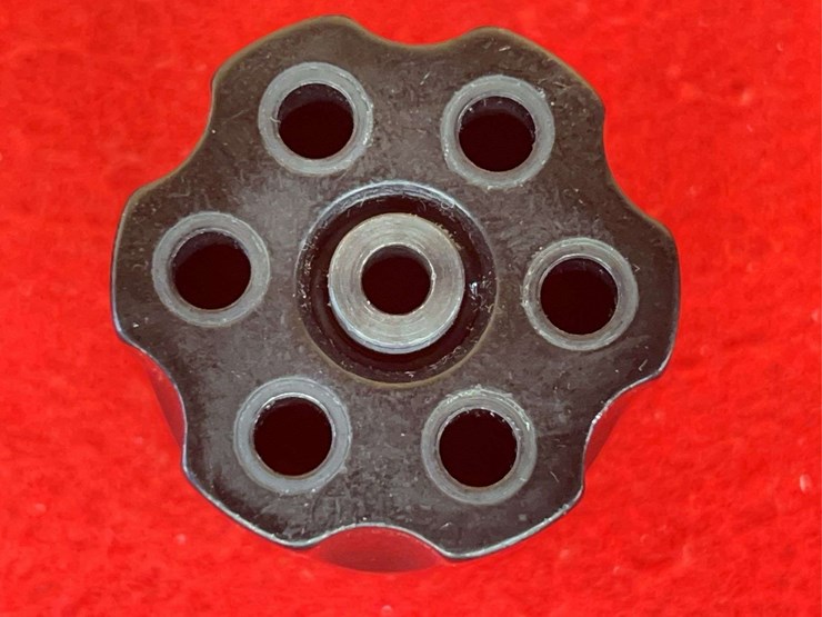 chiappa-.22-lr/.22-magnum-convertible-sa-revolver-image-11