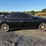 2009-nissan-maxima-image-2