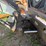 #89-•-2010-bobcat-mini-excavator-image-5
