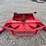 6’-red-skid-steer-brush-cutter-attachment-image-1